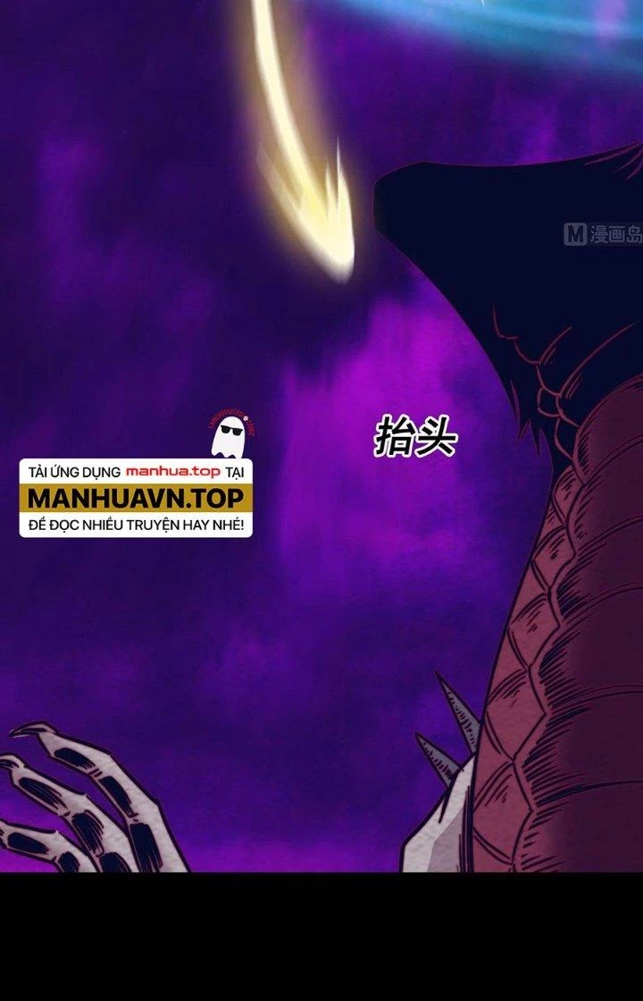 Trường Sinh Đạo Chapter 195 - Trang 2