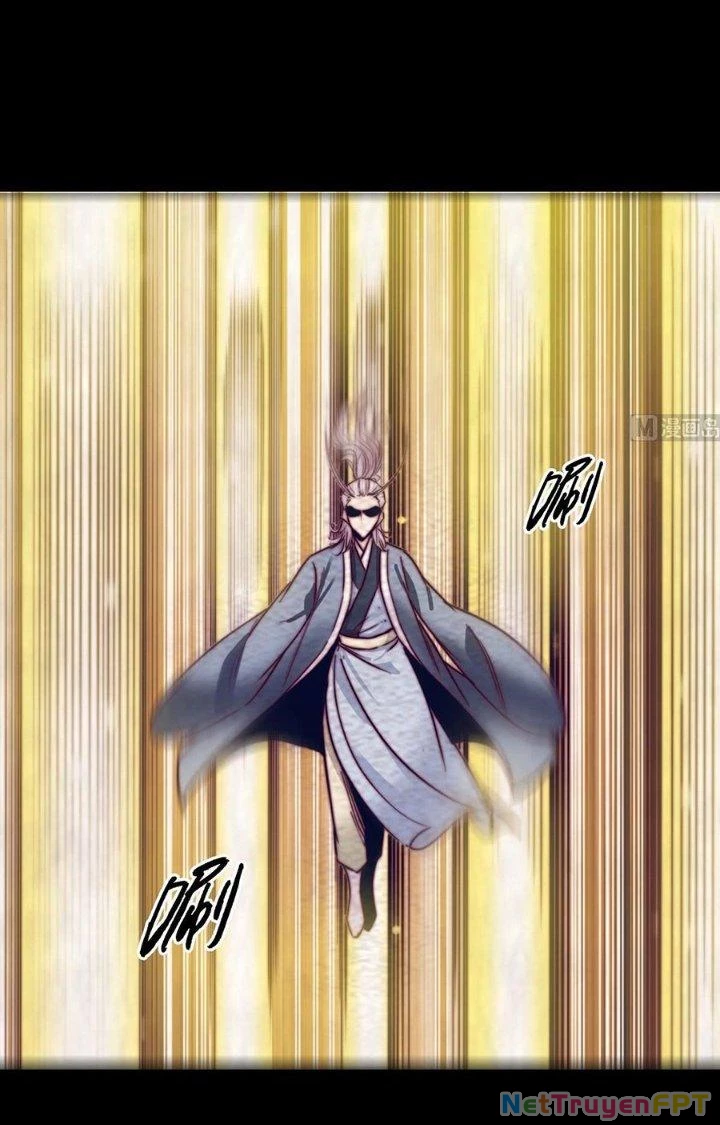 Trường Sinh Đạo Chapter 195 - Trang 2