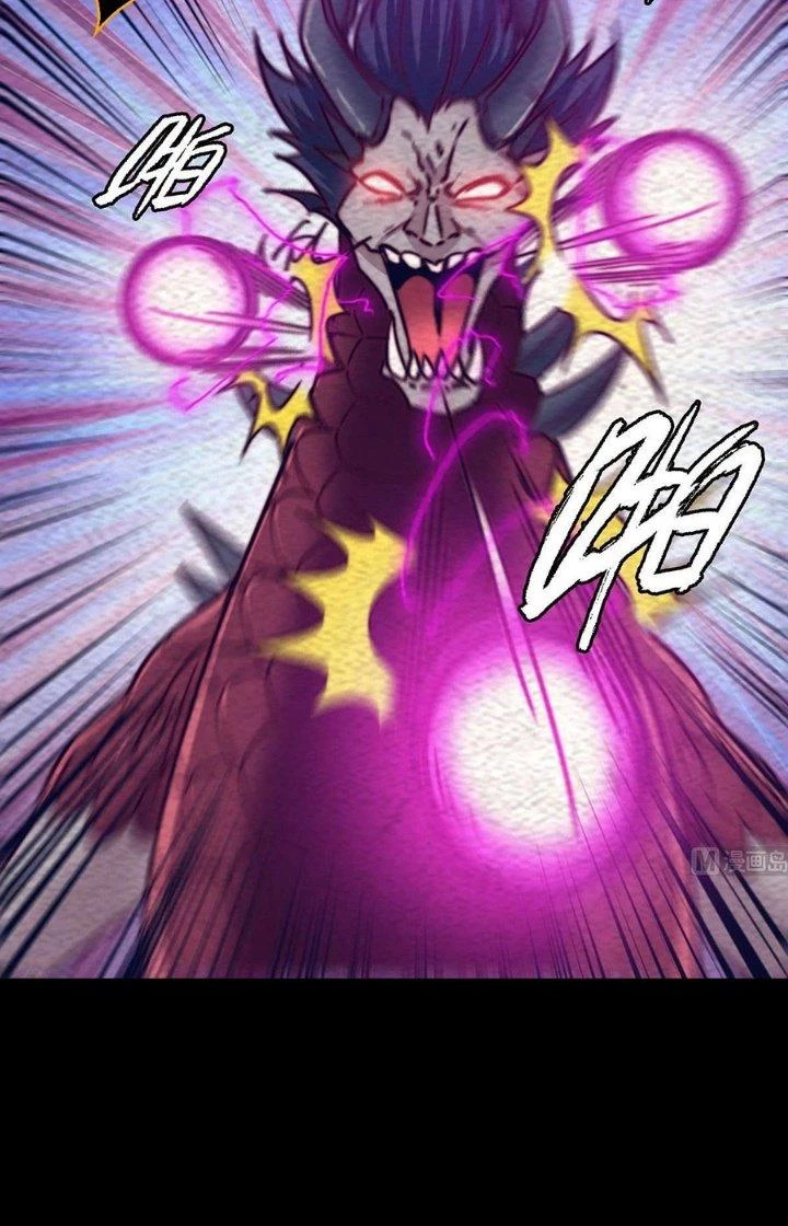 Trường Sinh Đạo Chapter 195 - Trang 2