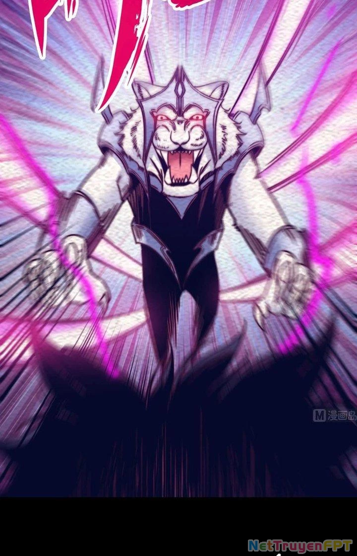 Trường Sinh Đạo Chapter 195 - Trang 2