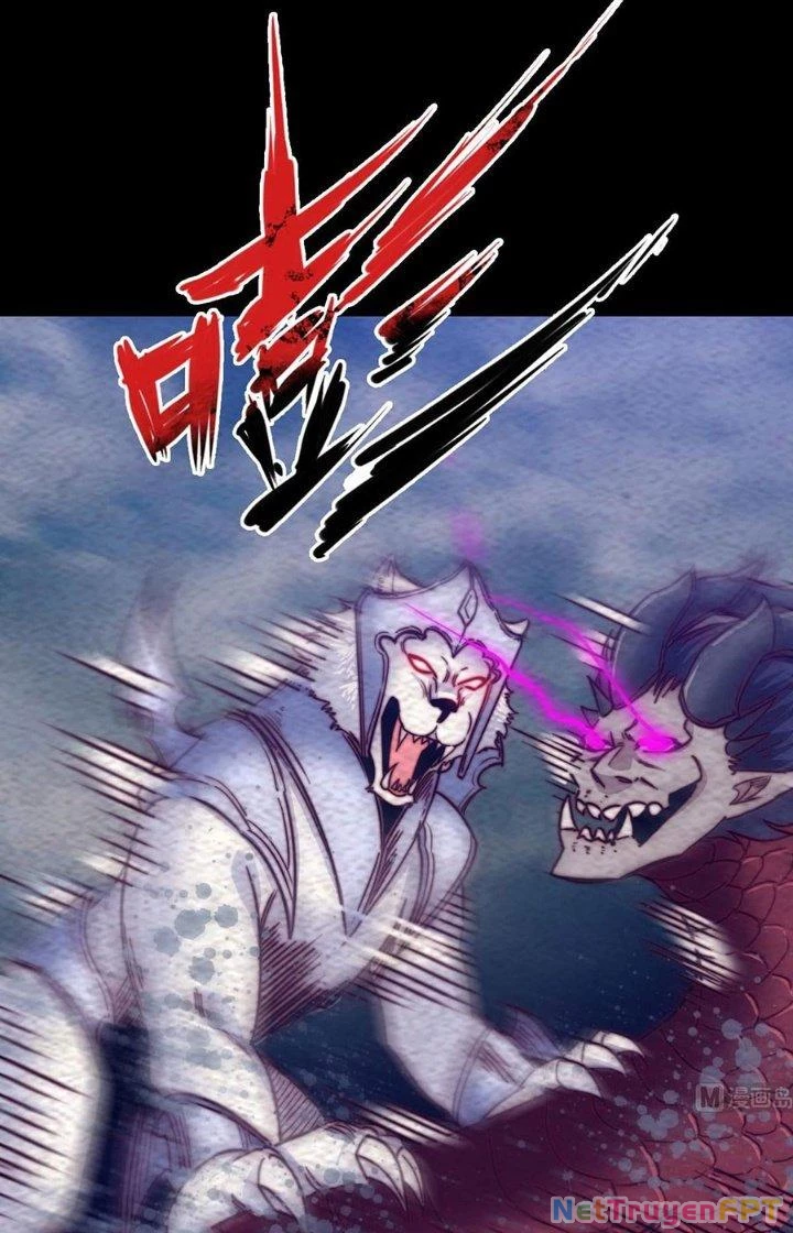 Trường Sinh Đạo Chapter 195 - Trang 2