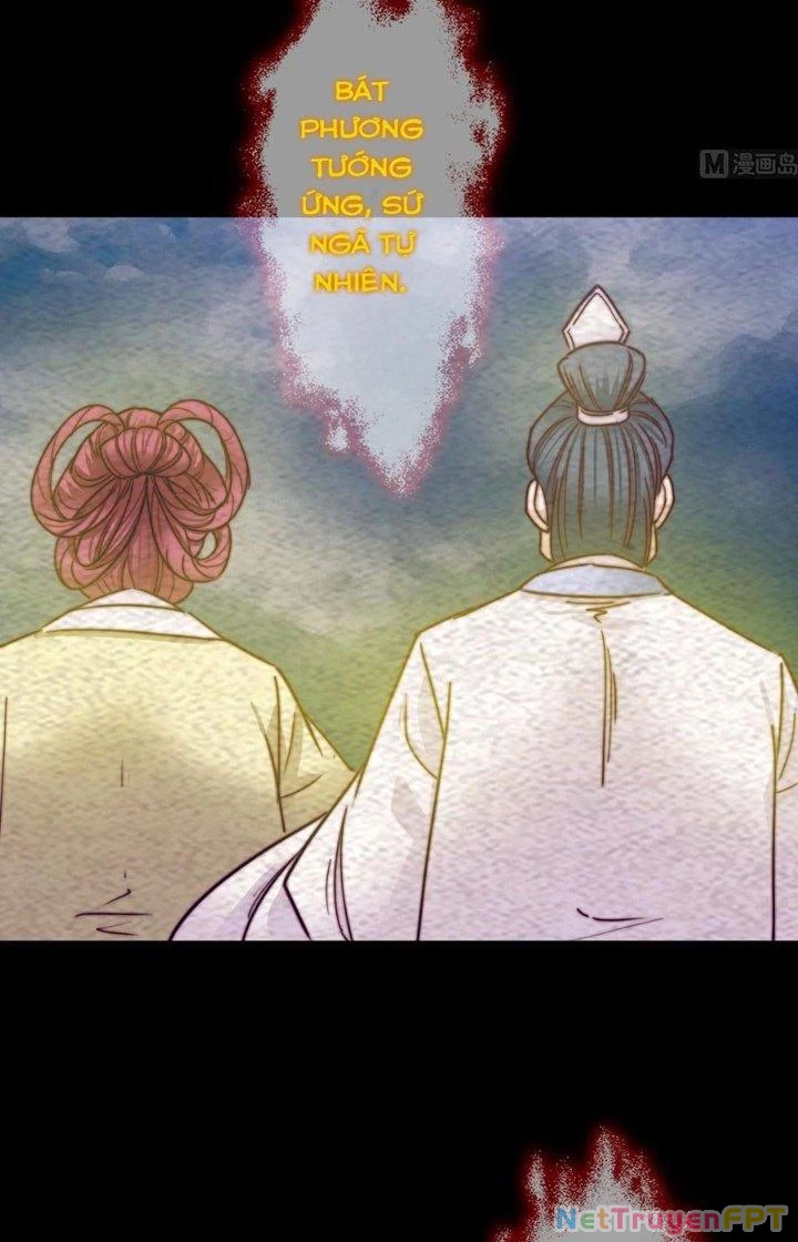 Trường Sinh Đạo Chapter 195 - Trang 2