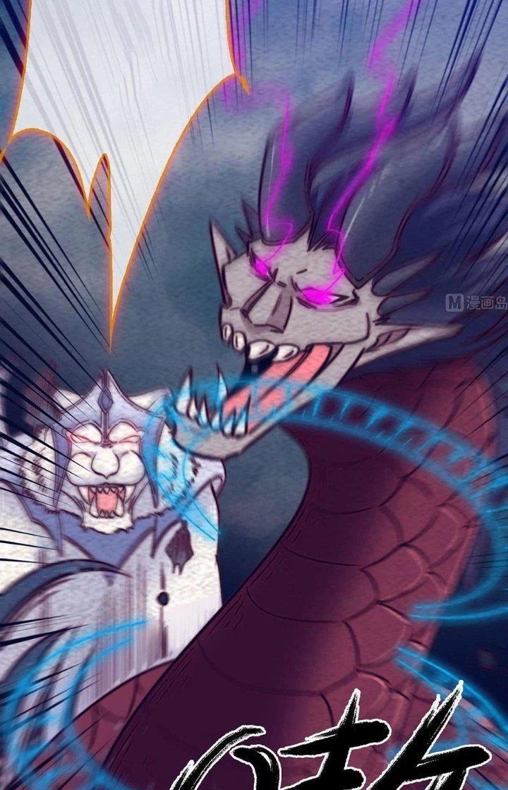 Trường Sinh Đạo Chapter 195 - Trang 2