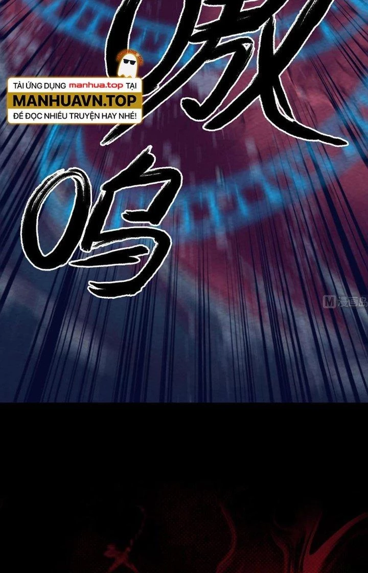 Trường Sinh Đạo Chapter 195 - Trang 2