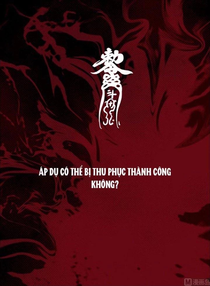 Trường Sinh Đạo Chapter 195 - Trang 2