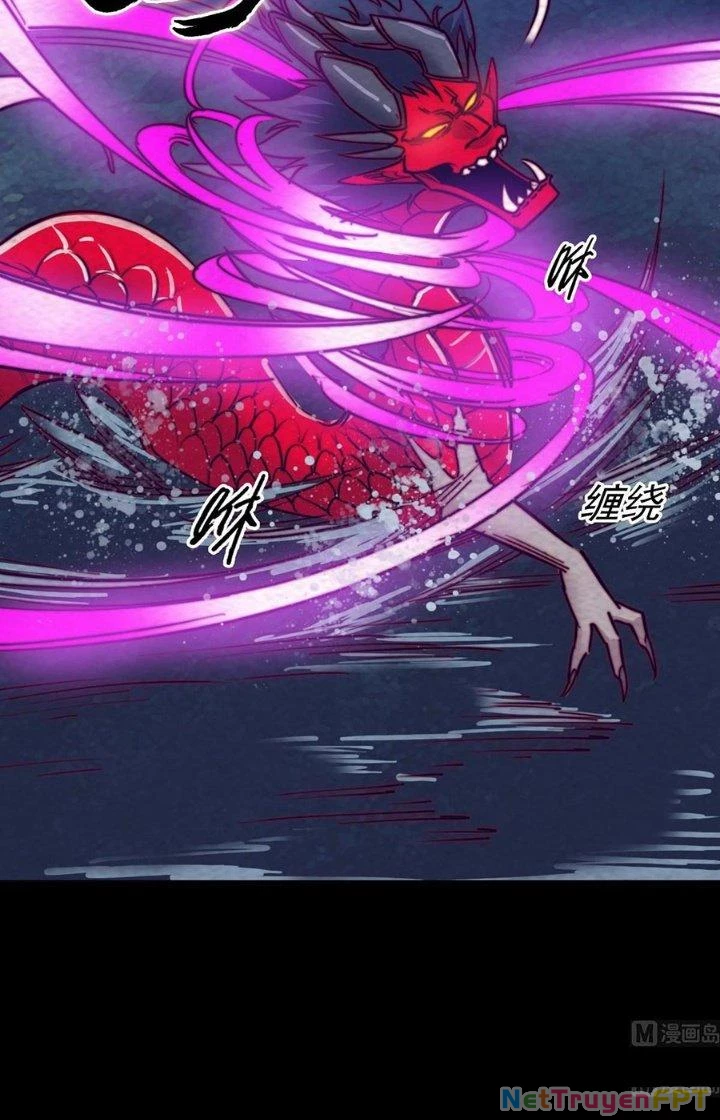 Trường Sinh Đạo Chapter 196 - Trang 2