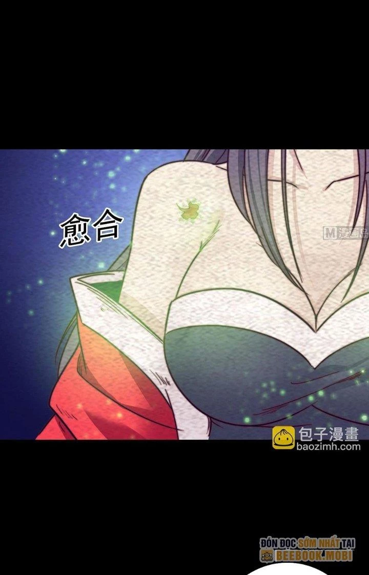 Trường Sinh Đạo Chapter 198 - Trang 2