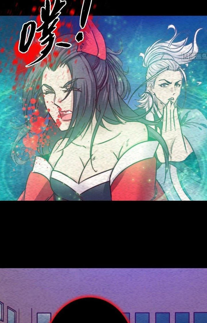 Trường Sinh Đạo Chapter 198 - Trang 2