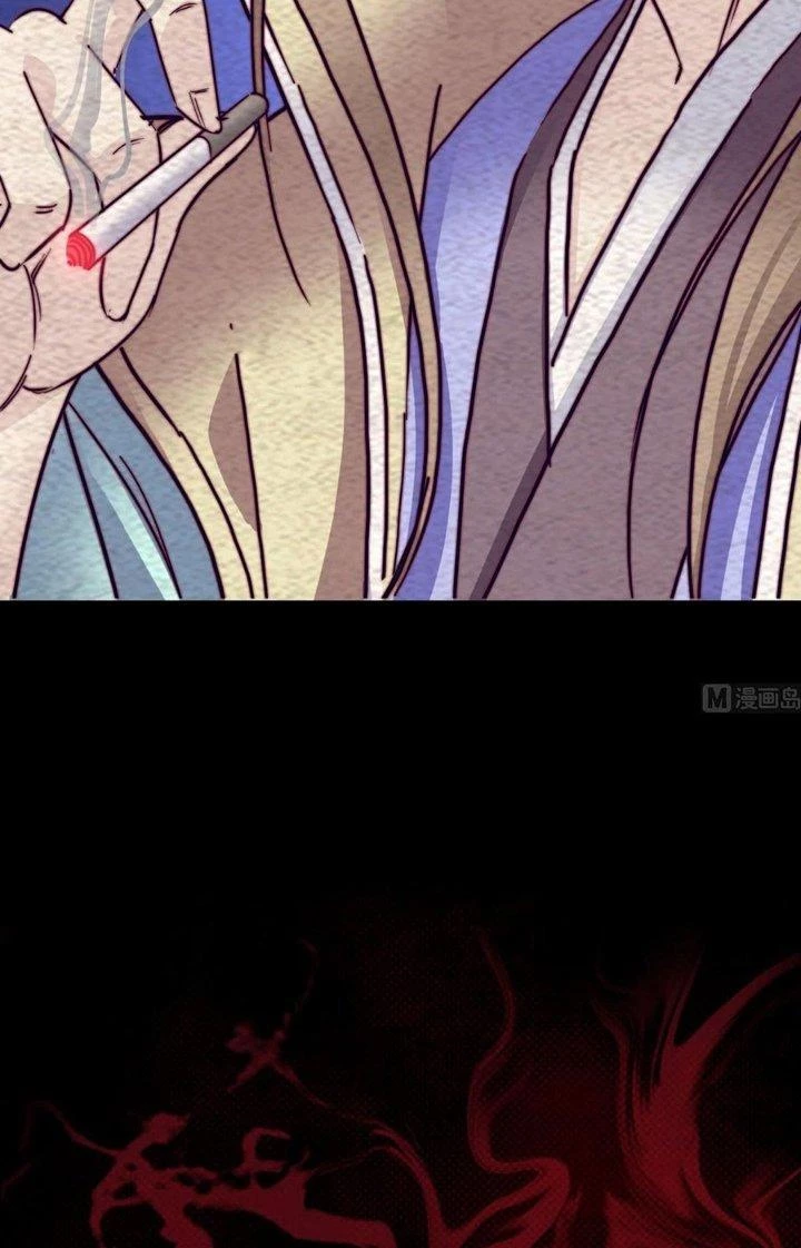 Trường Sinh Đạo Chapter 198 - Trang 2