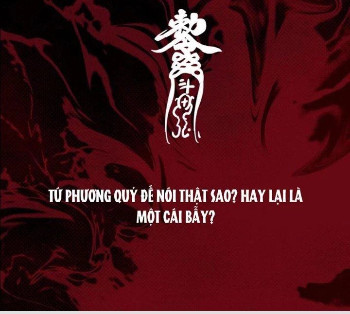 Trường Sinh Đạo Chapter 198 - Trang 2