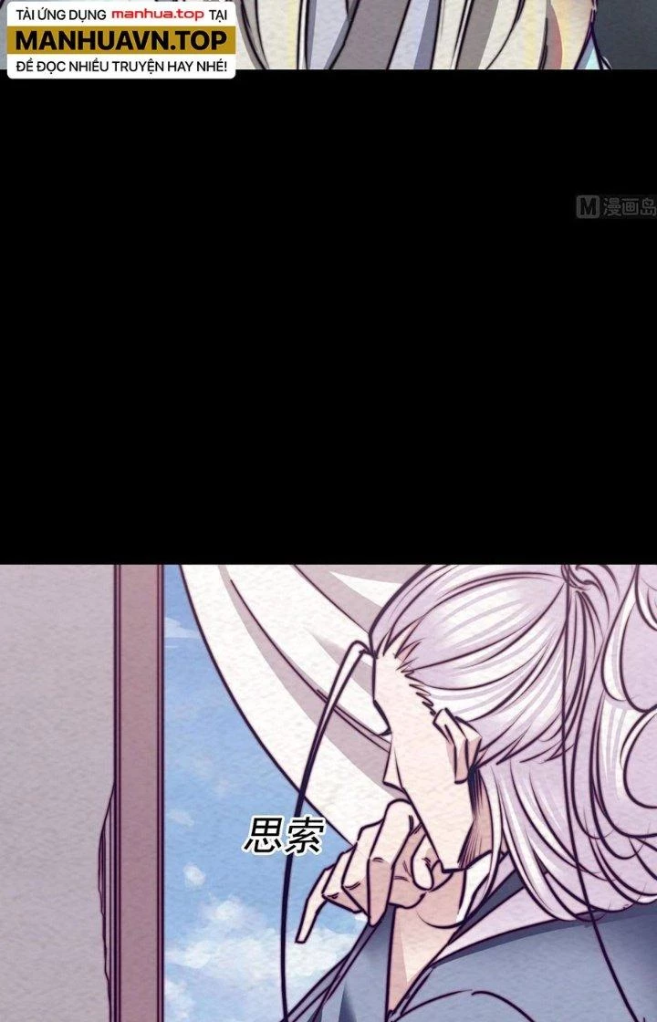 Trường Sinh Đạo Chapter 199 - Trang 2