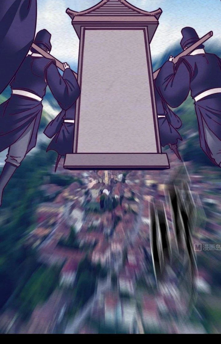 Trường Sinh Đạo Chapter 199 - Trang 2