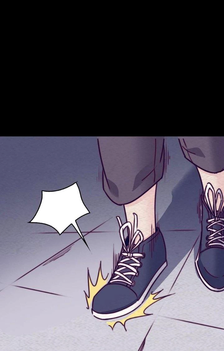 Trường Sinh Đạo Chapter 199 - Trang 2