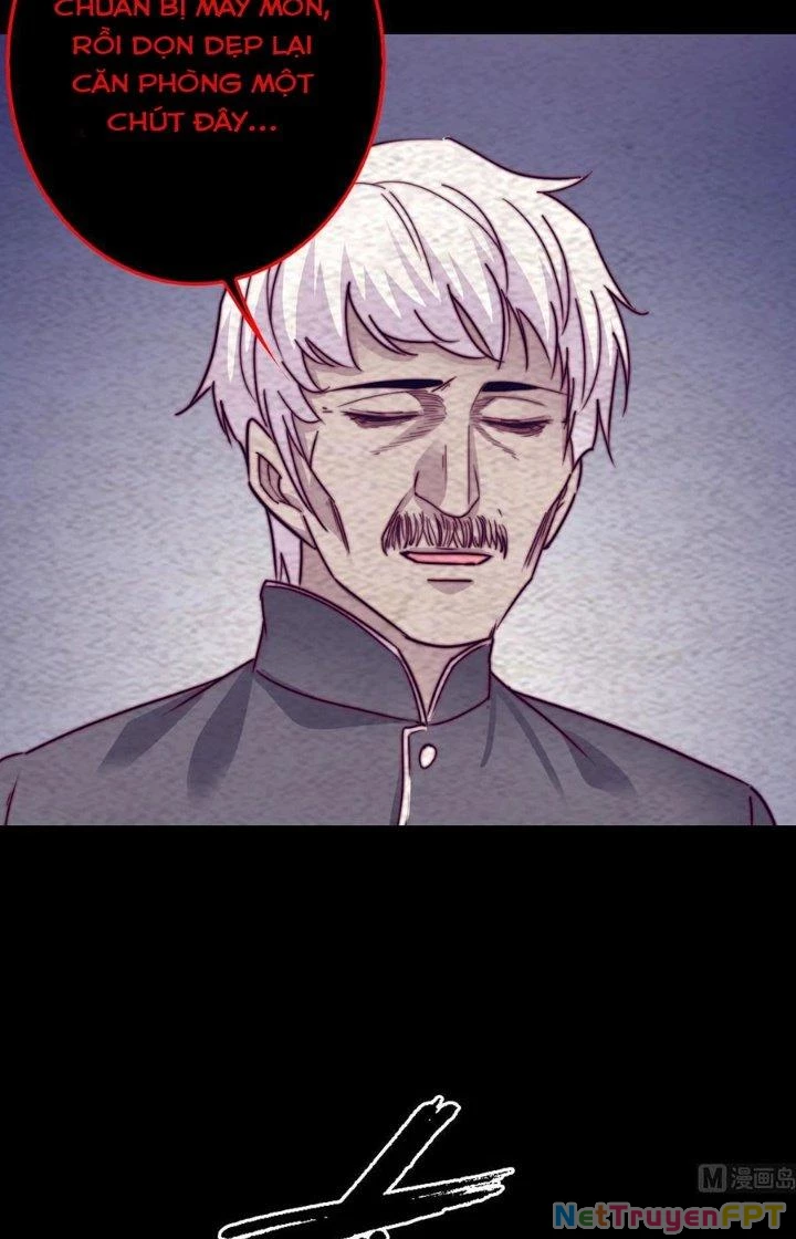 Trường Sinh Đạo Chapter 199 - Trang 2
