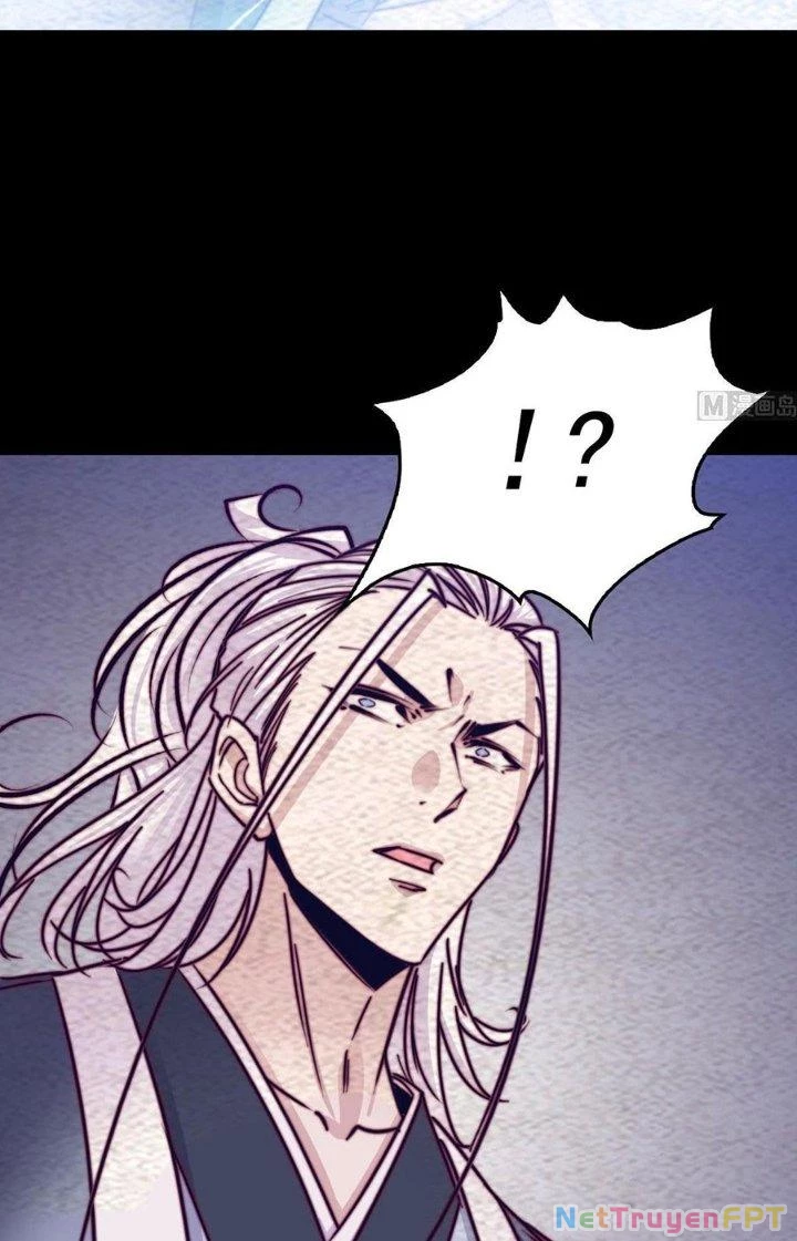 Trường Sinh Đạo Chapter 199 - Trang 2