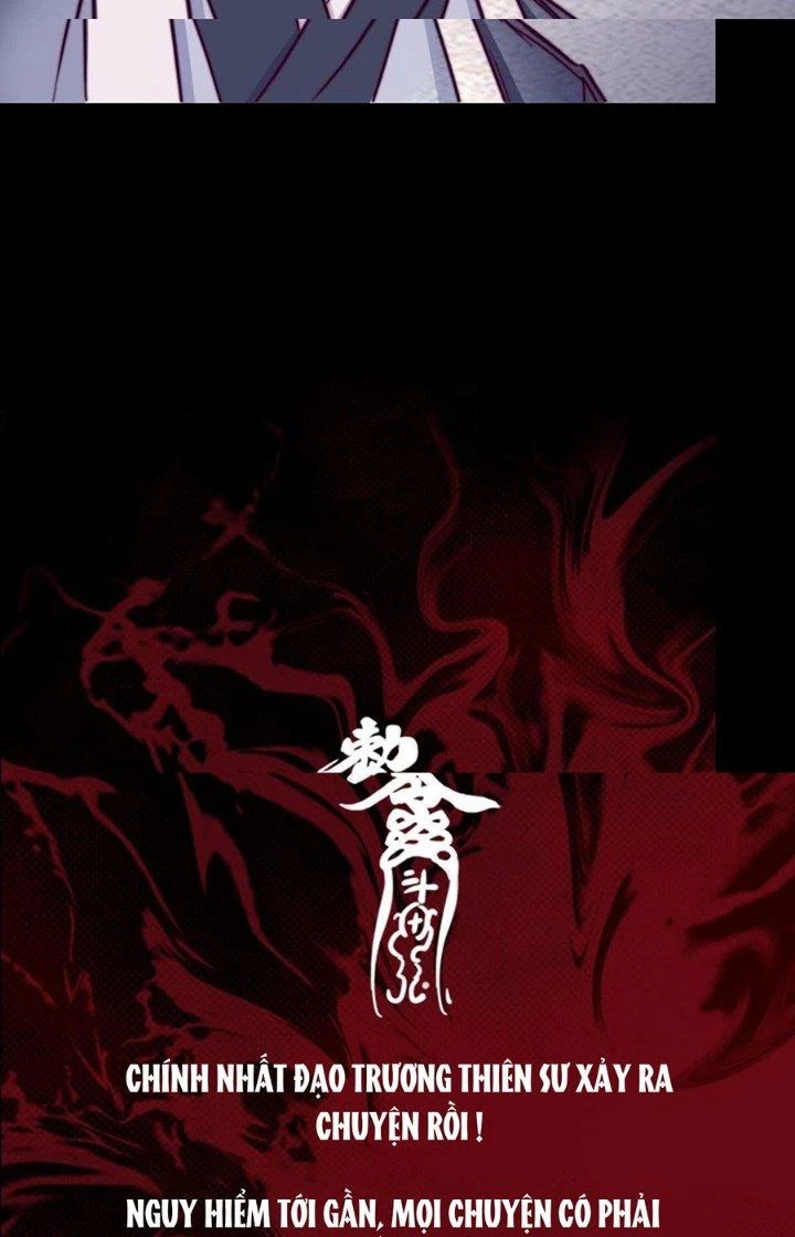 Trường Sinh Đạo Chapter 199 - Trang 2