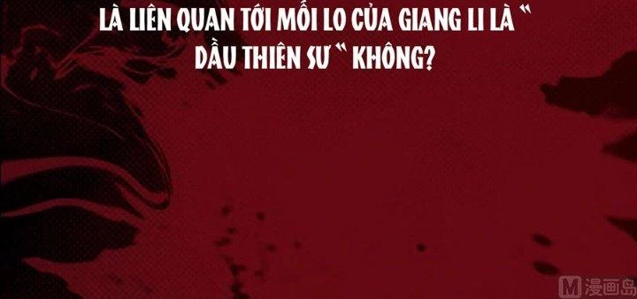Trường Sinh Đạo Chapter 199 - Trang 2