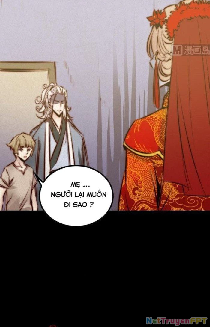 Trường Sinh Đạo Chapter 20 - Trang 2