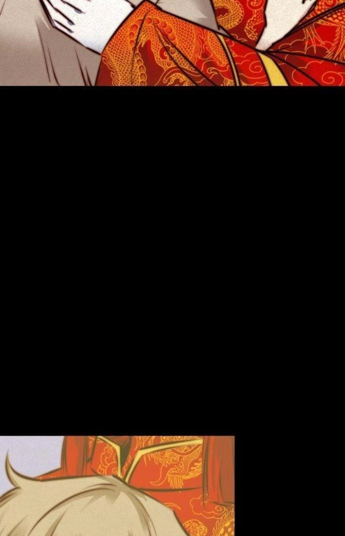 Trường Sinh Đạo Chapter 20 - Trang 2