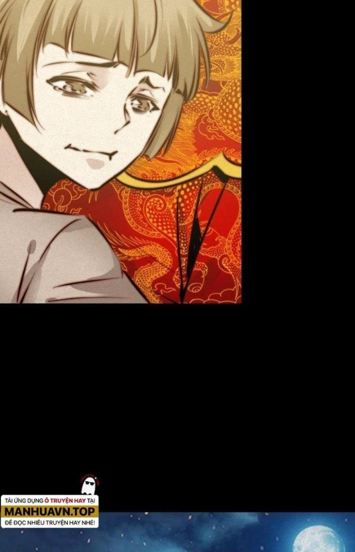 Trường Sinh Đạo Chapter 20 - Trang 2