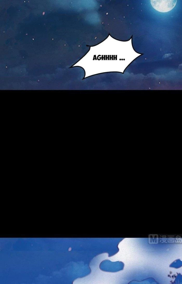 Trường Sinh Đạo Chapter 20 - Trang 2