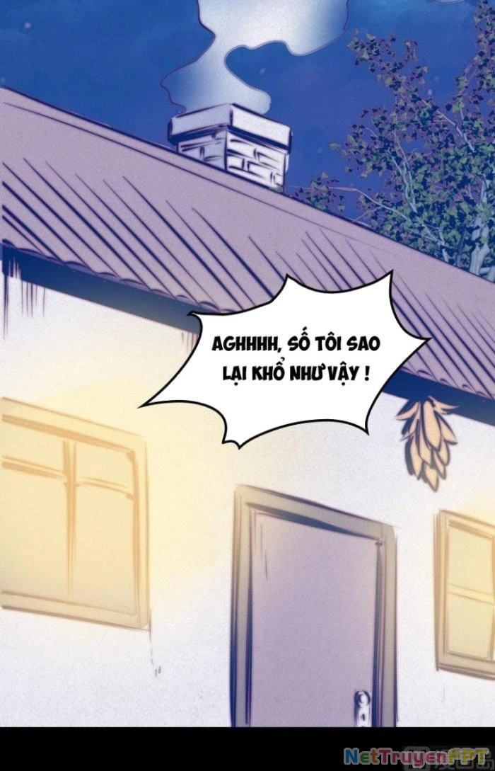 Trường Sinh Đạo Chapter 20 - Trang 2