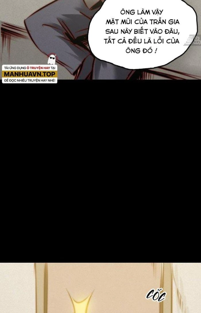 Trường Sinh Đạo Chapter 20 - Trang 2