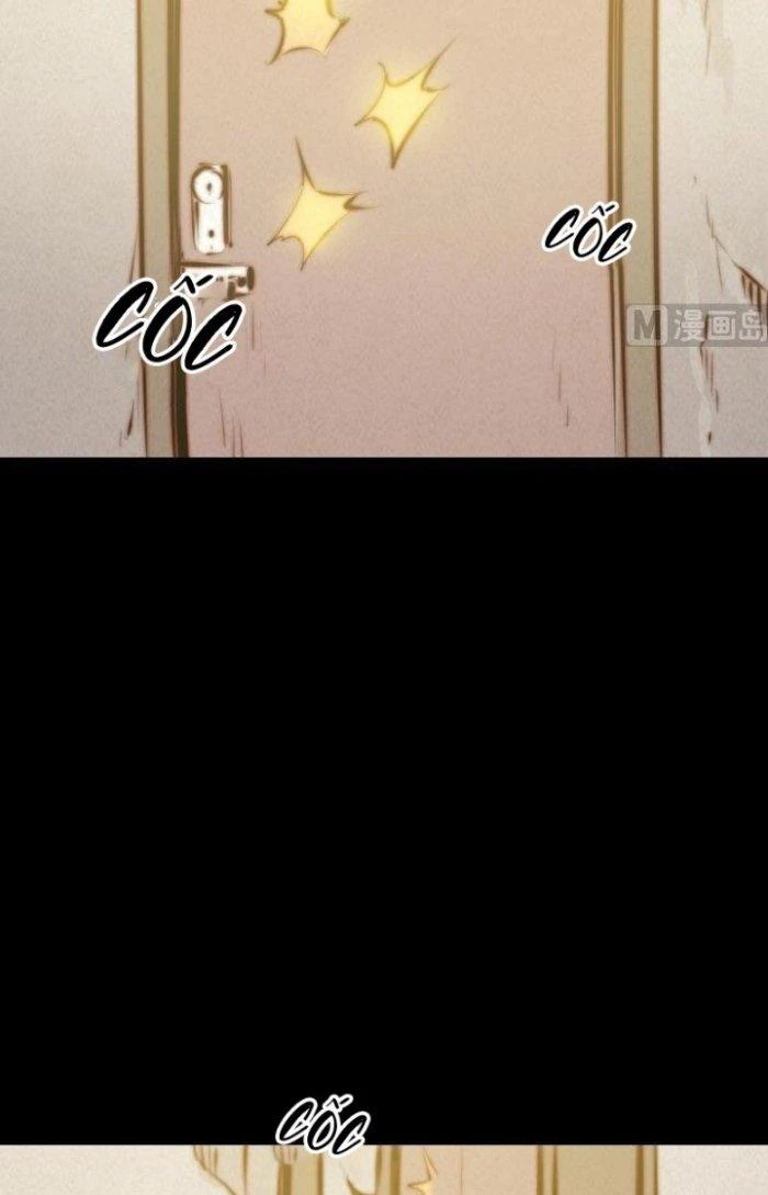 Trường Sinh Đạo Chapter 20 - Trang 2