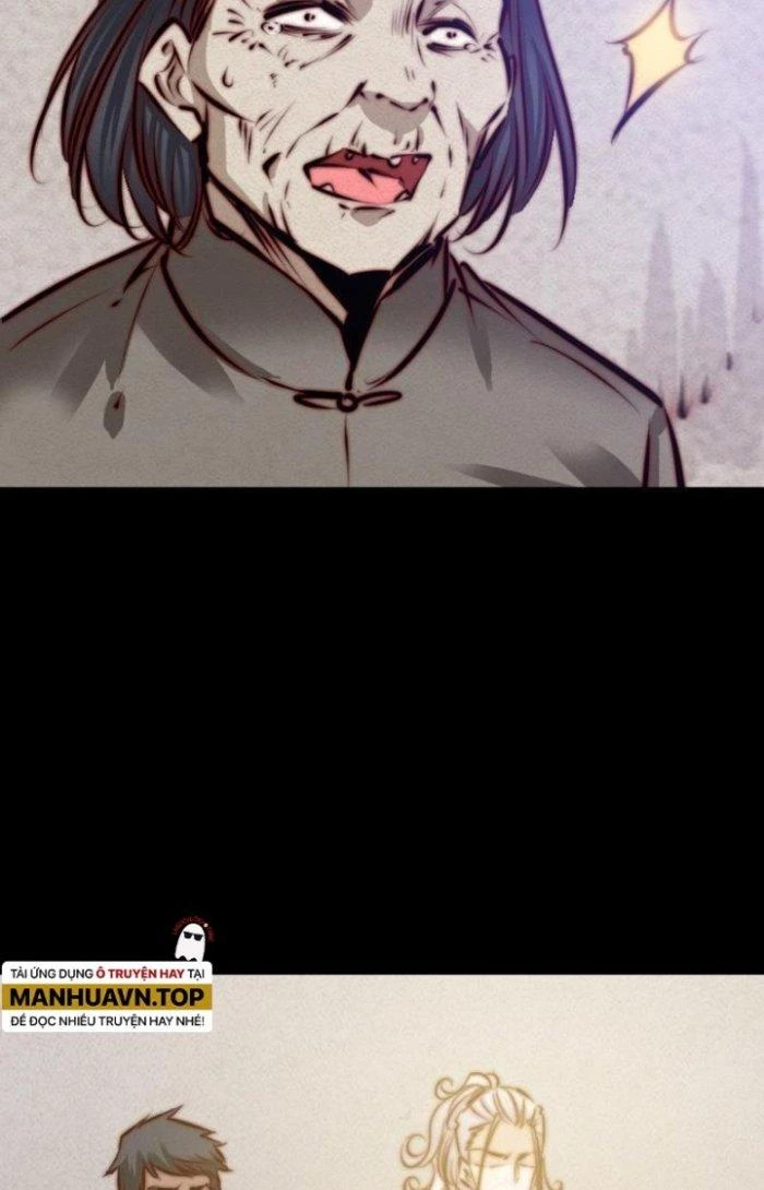 Trường Sinh Đạo Chapter 20 - Trang 2