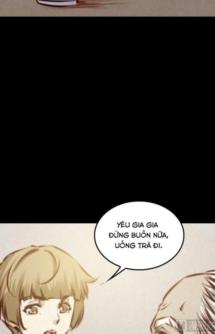 Trường Sinh Đạo Chapter 20 - Trang 2