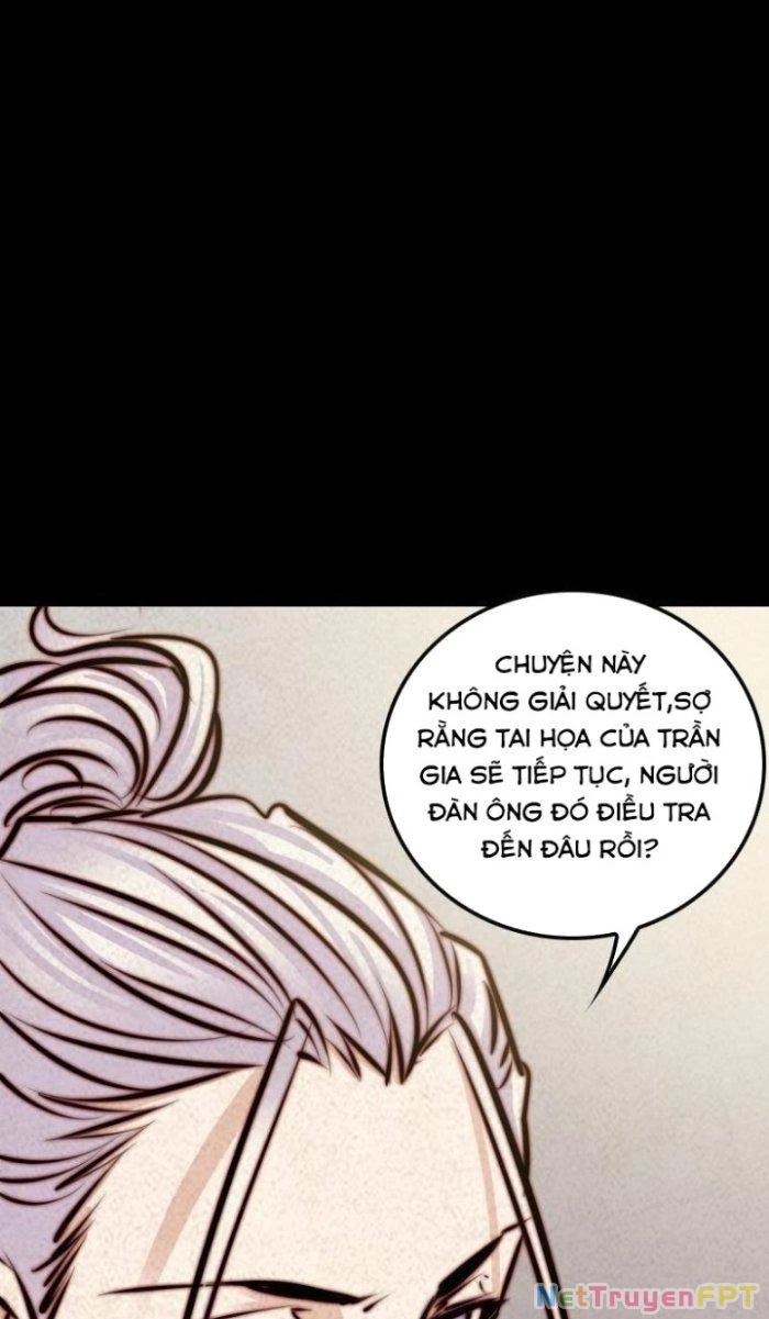 Trường Sinh Đạo Chapter 20 - Trang 2