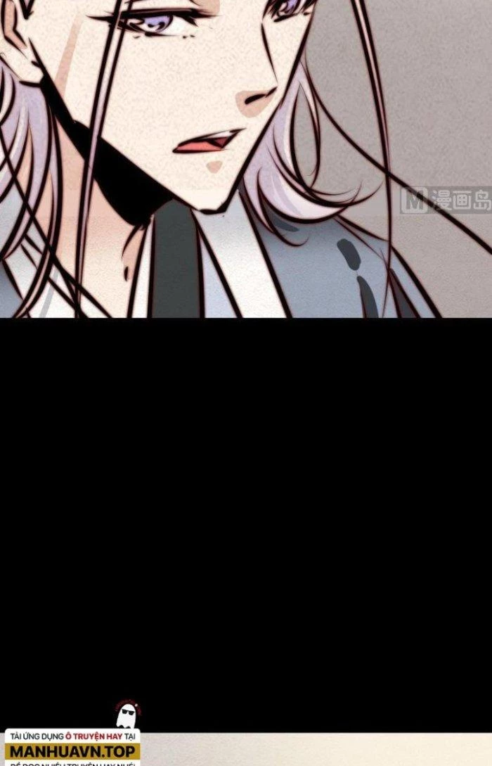 Trường Sinh Đạo Chapter 20 - Trang 2