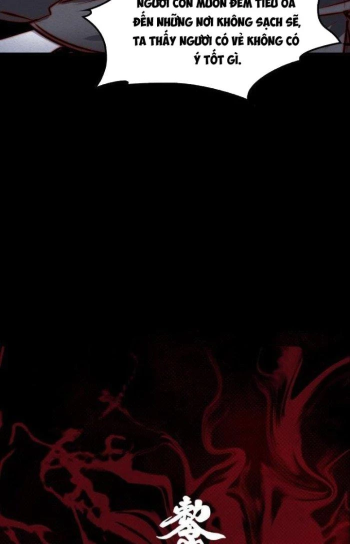 Trường Sinh Đạo Chapter 20 - Trang 2