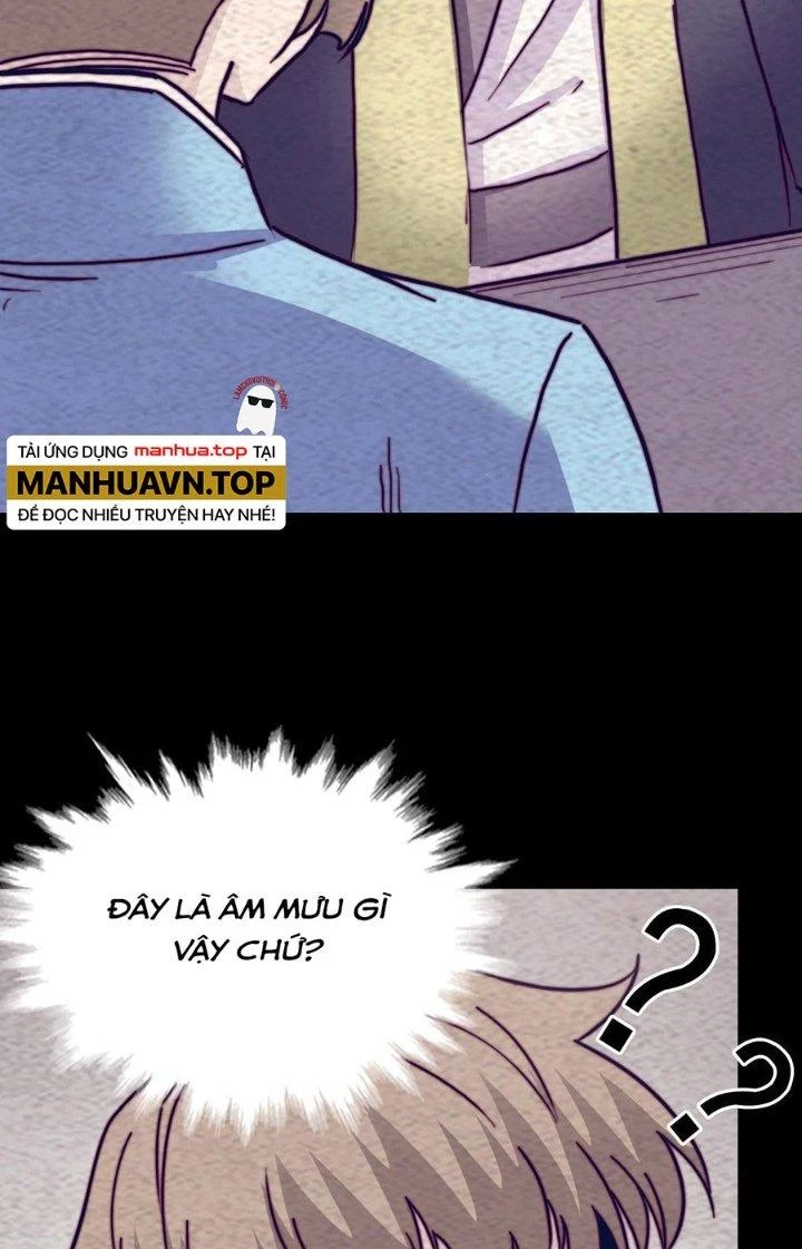 Trường Sinh Đạo Chapter 200 - Trang 2