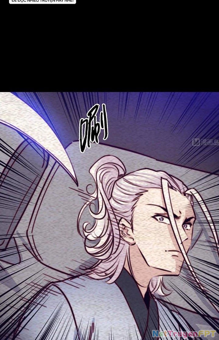 Trường Sinh Đạo Chapter 202 - Trang 2