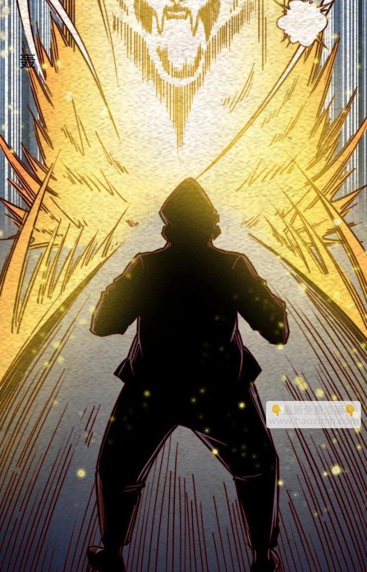 Trường Sinh Đạo Chapter 203 - Trang 2