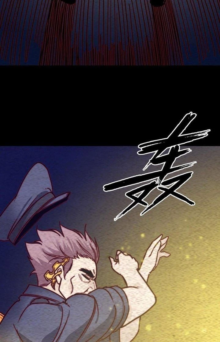 Trường Sinh Đạo Chapter 203 - Trang 2