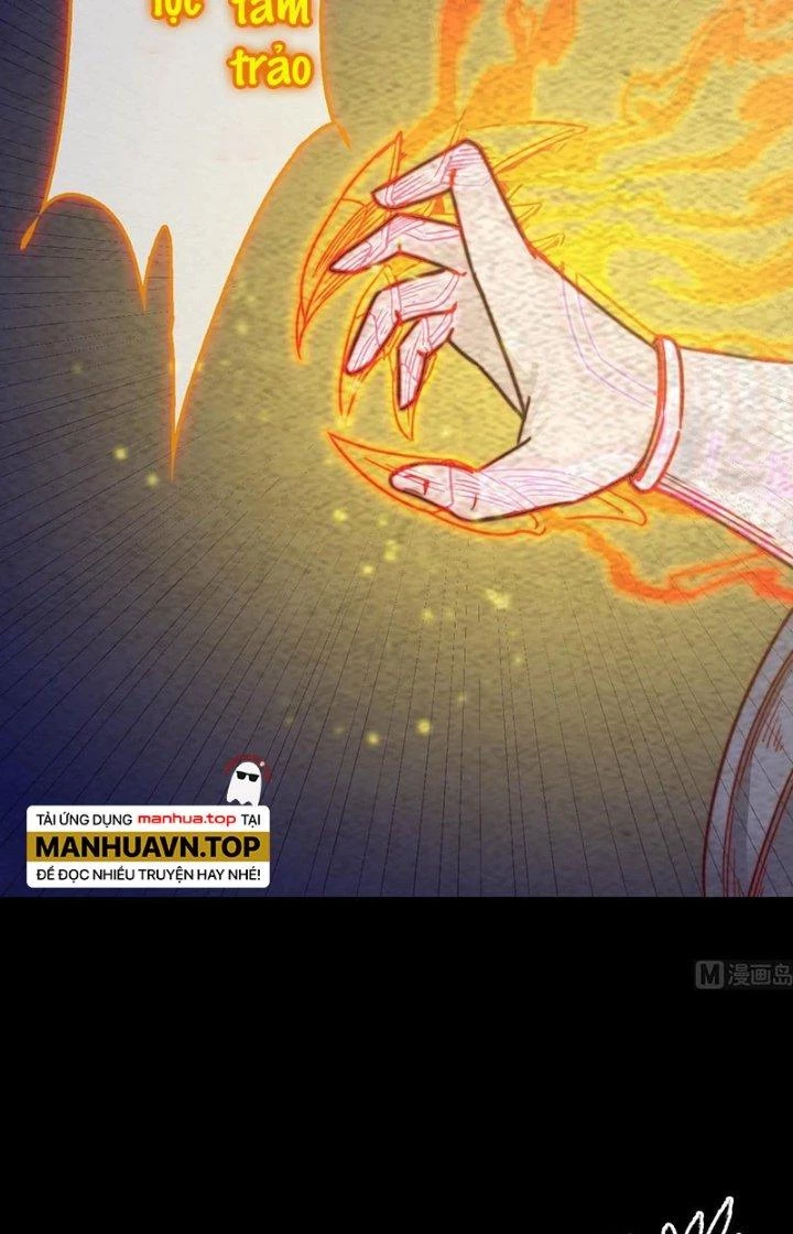 Trường Sinh Đạo Chapter 203 - Trang 2