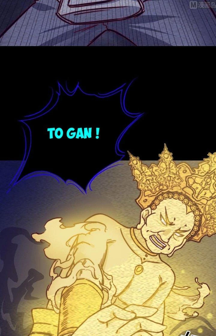 Trường Sinh Đạo Chapter 203 - Trang 2