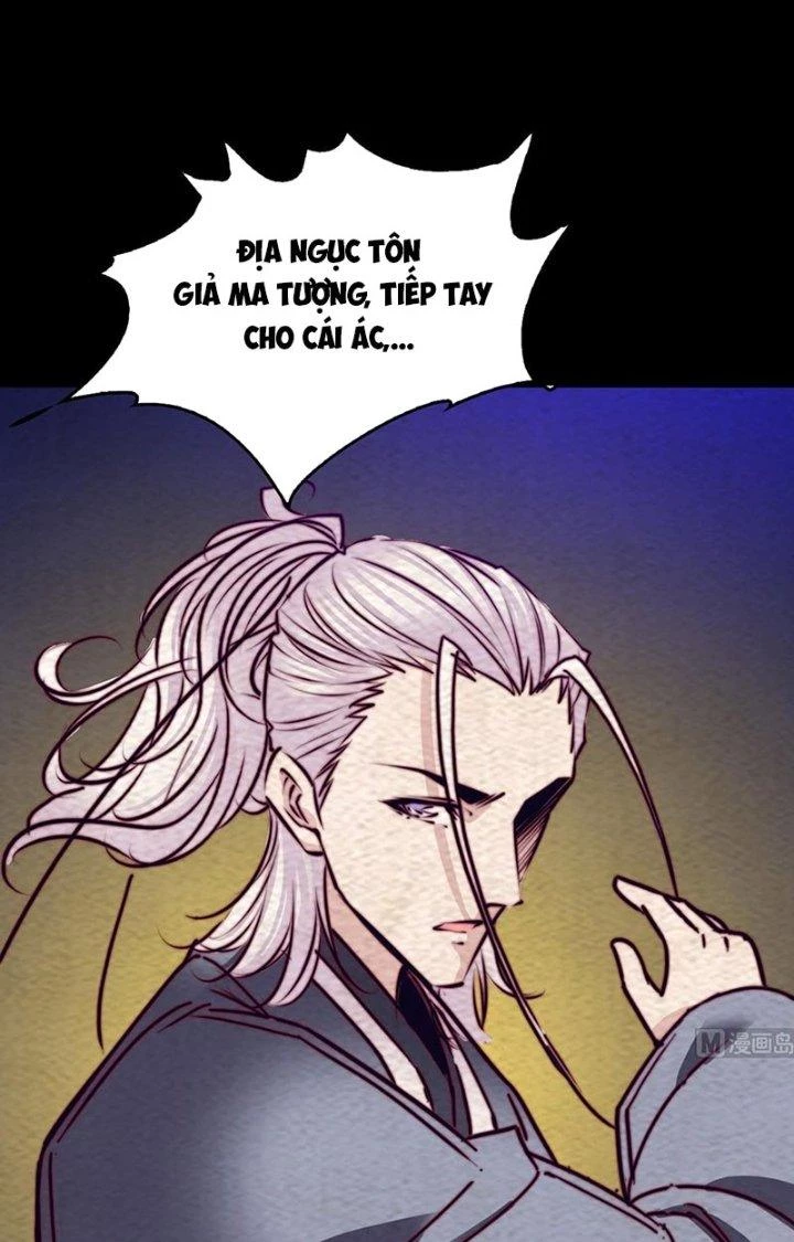 Trường Sinh Đạo Chapter 203 - Trang 2
