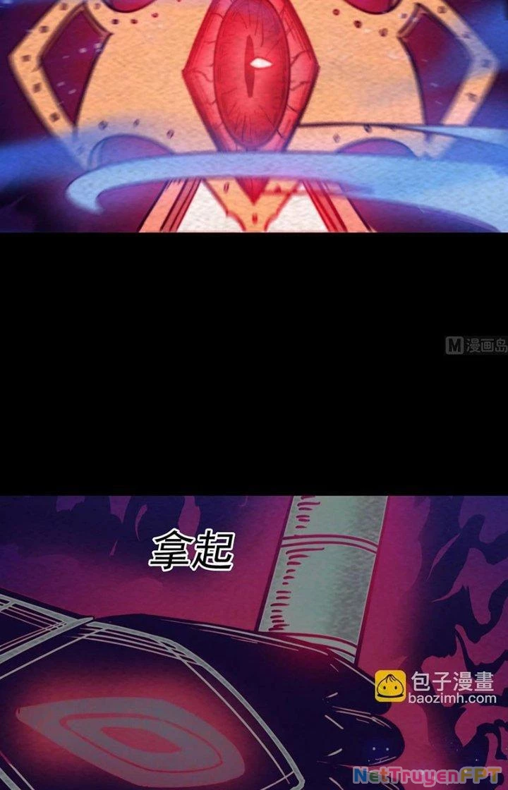 Trường Sinh Đạo Chapter 204 - Trang 2