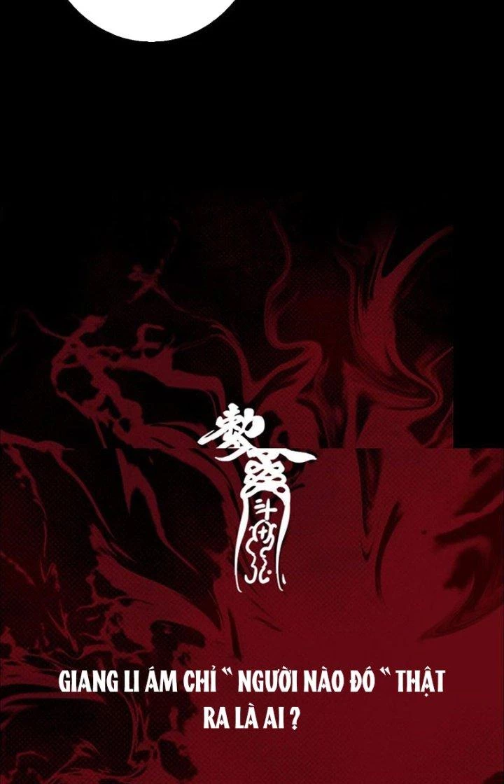 Trường Sinh Đạo Chapter 204 - Trang 2
