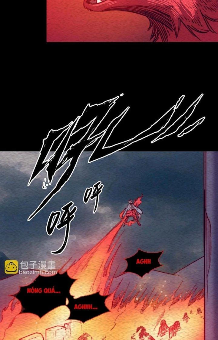 Trường Sinh Đạo Chapter 205 - Trang 2