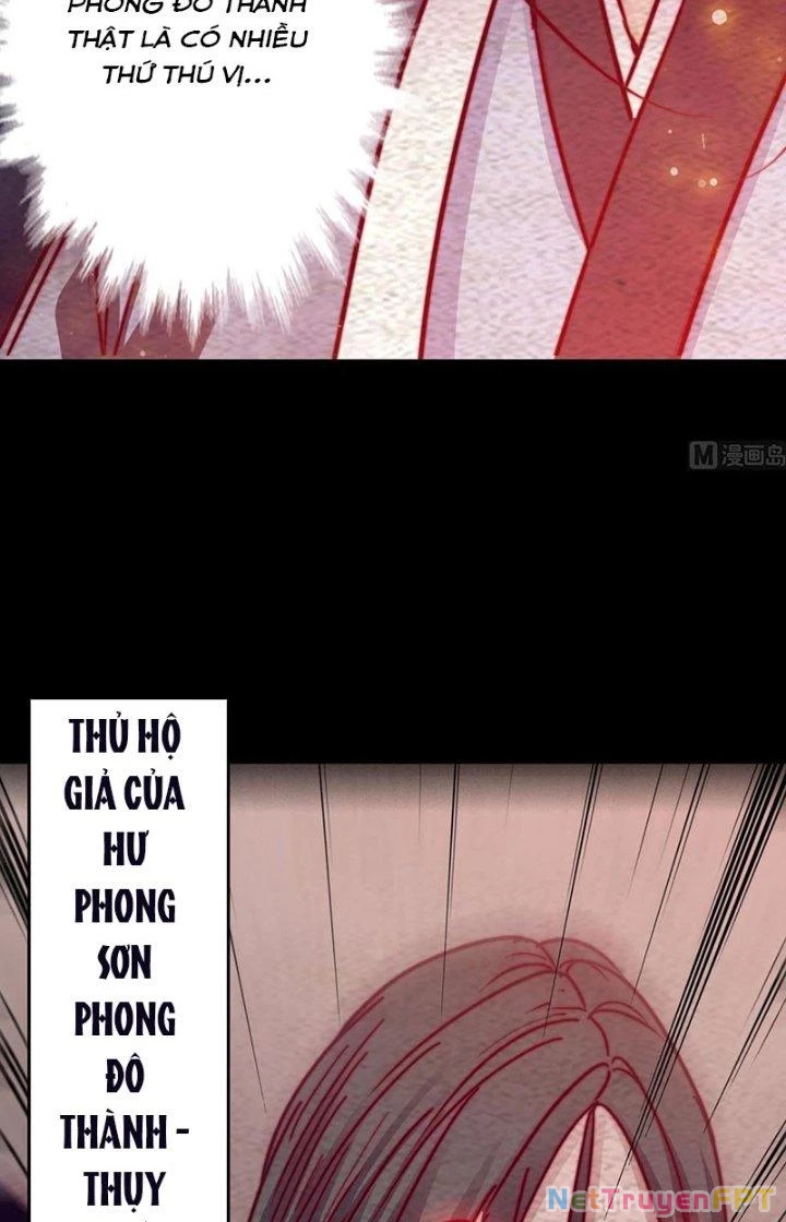 Trường Sinh Đạo Chapter 205 - Trang 2