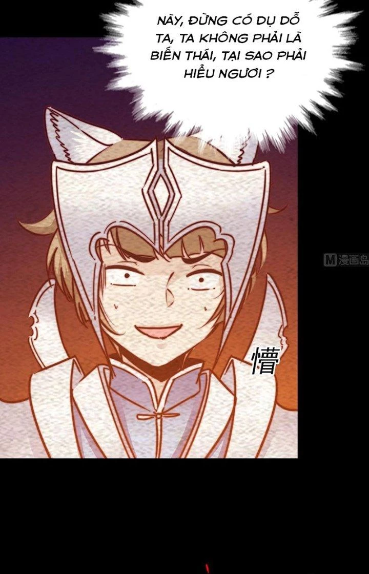 Trường Sinh Đạo Chapter 207 - Trang 2