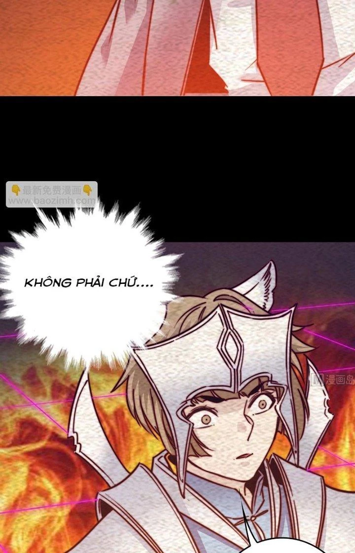 Trường Sinh Đạo Chapter 207 - Trang 2