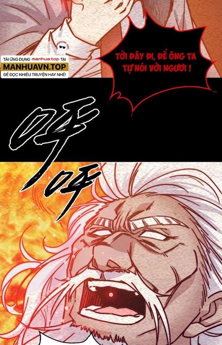 Trường Sinh Đạo Chapter 207 - Trang 2