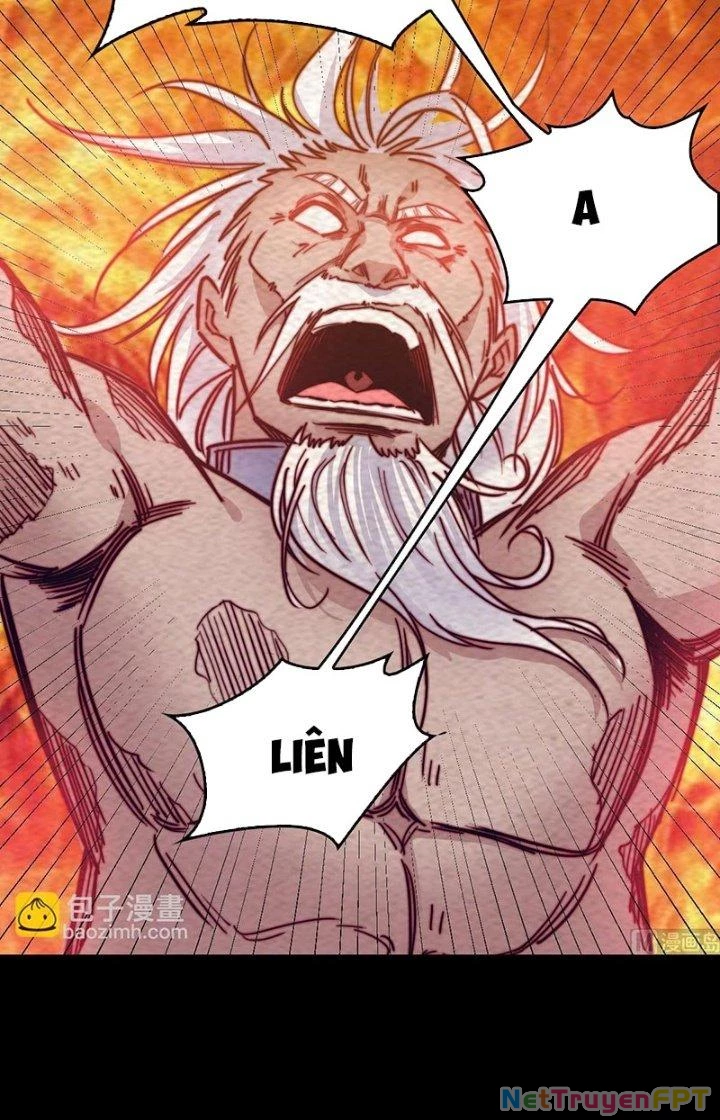 Trường Sinh Đạo Chapter 207 - Trang 2