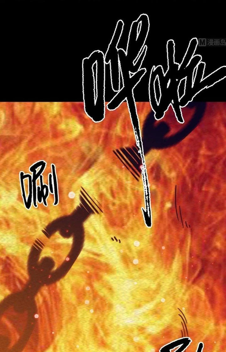 Trường Sinh Đạo Chapter 207 - Trang 2