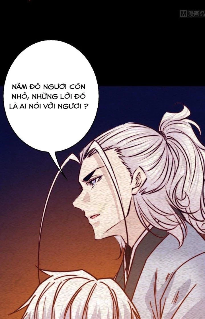 Trường Sinh Đạo Chapter 208 - Trang 2